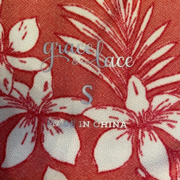 NEW Ruffle Strap Tank - Picture 2 of 11